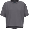 Women's Running Shirt Short Sleeve Sports Top Fitness Shirt