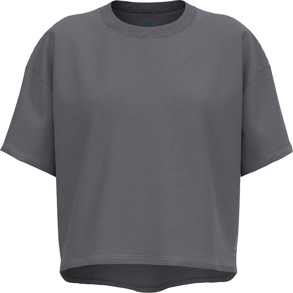 Women's Running Shirt Short Sleeve Sports Top Fitness Shirt