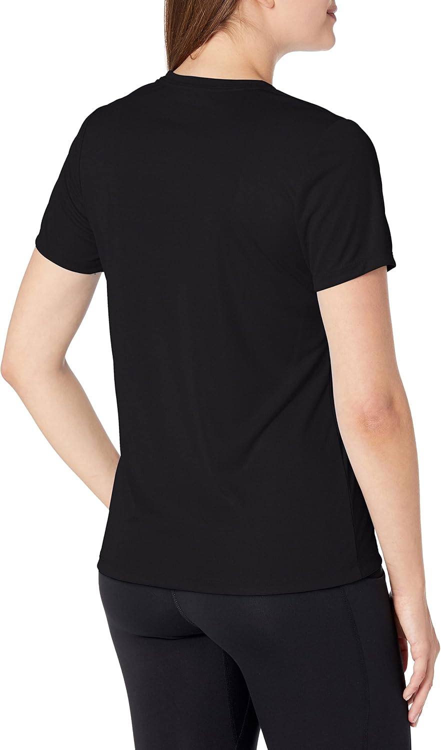 Women's  Performance Tee