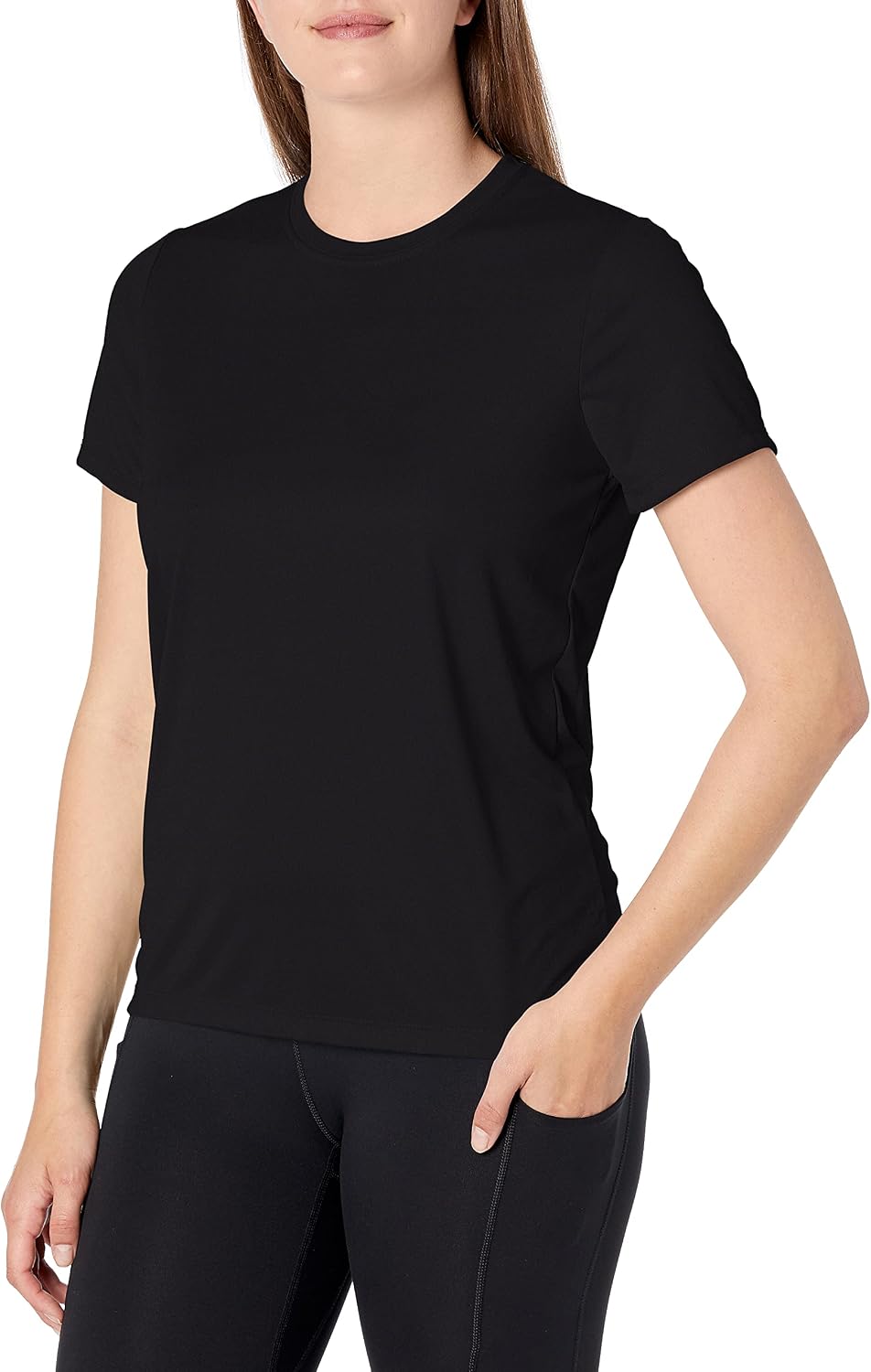 Women's  Performance Tee