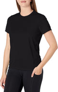 Women's  Performance Tee