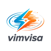 vimvisa.shop - Home